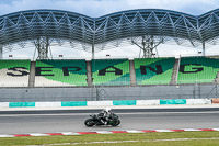 Sepang;event-digital-images;motorbikes;no-limits;peter-wileman-photography;trackday;trackday-digital-images